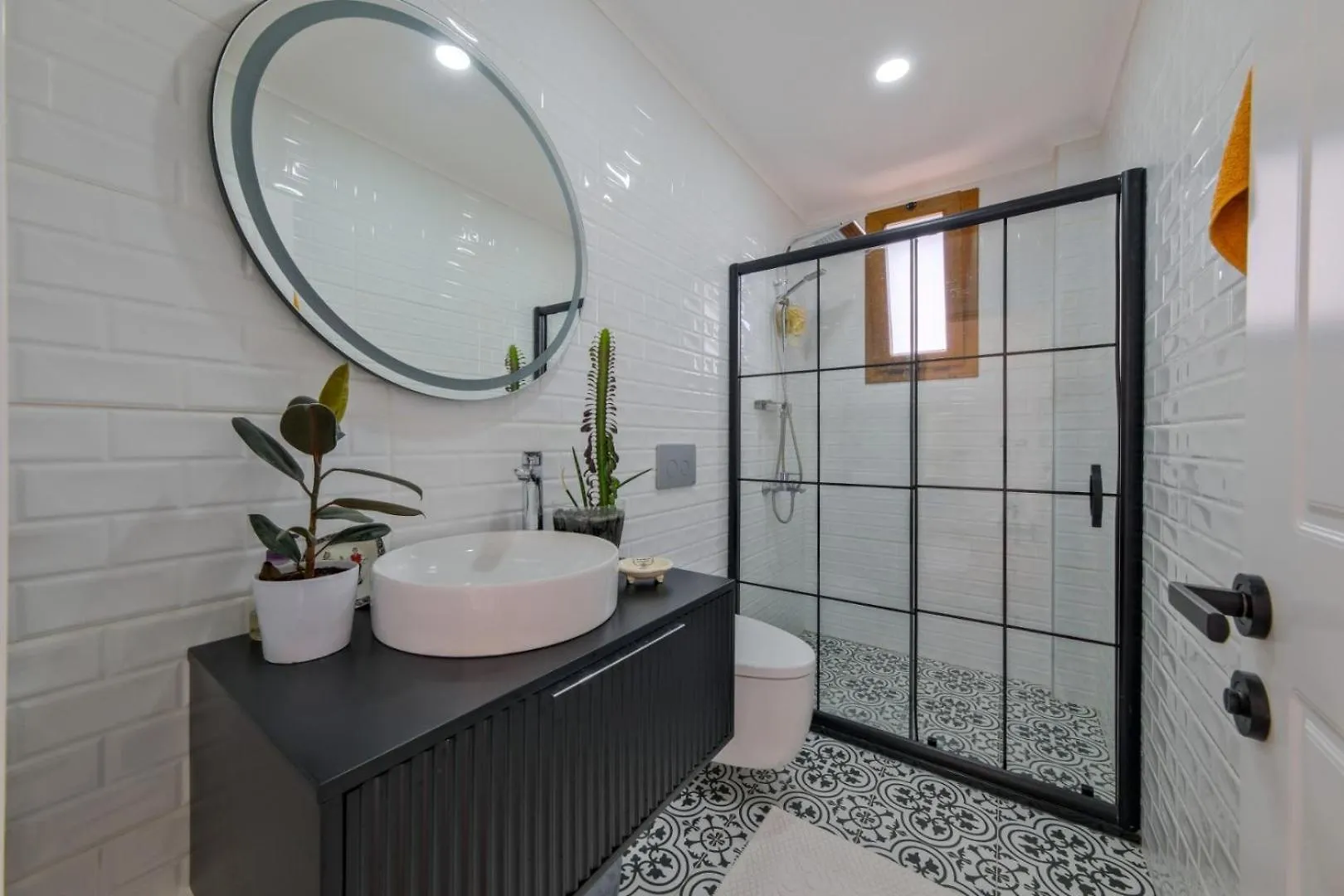 Villa Aleyna Fethiye