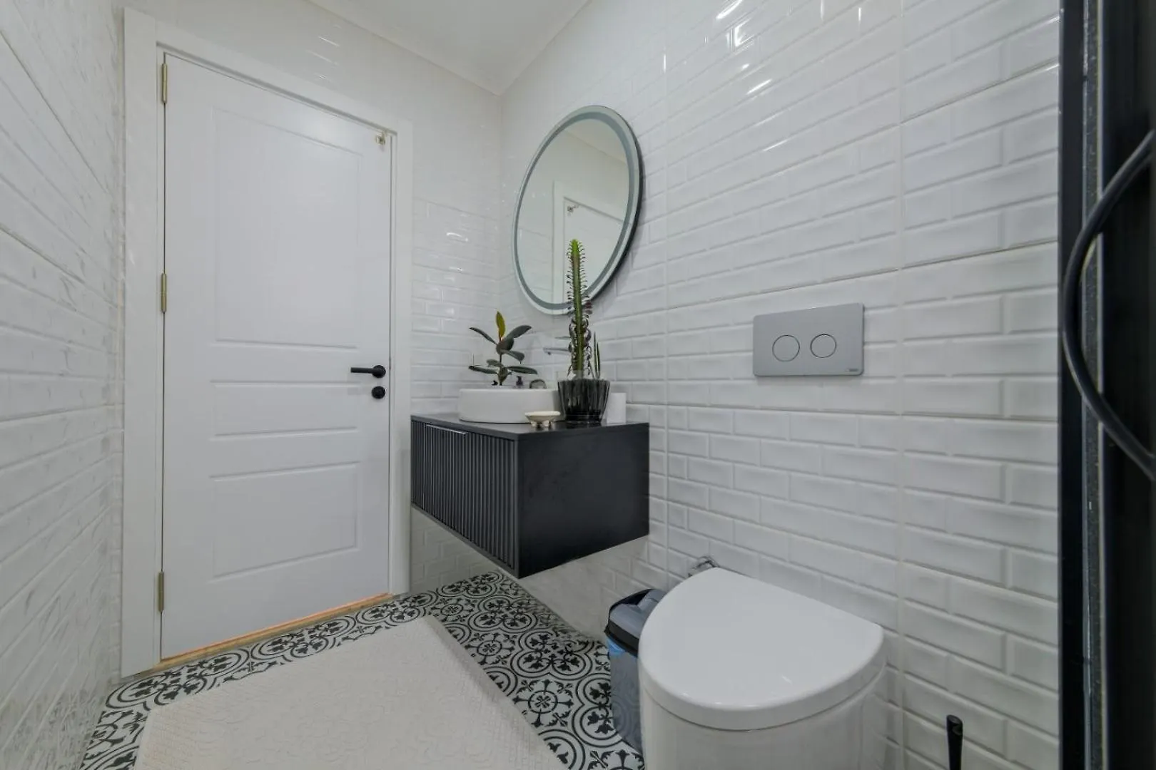 Villa Aleyna Fethiye