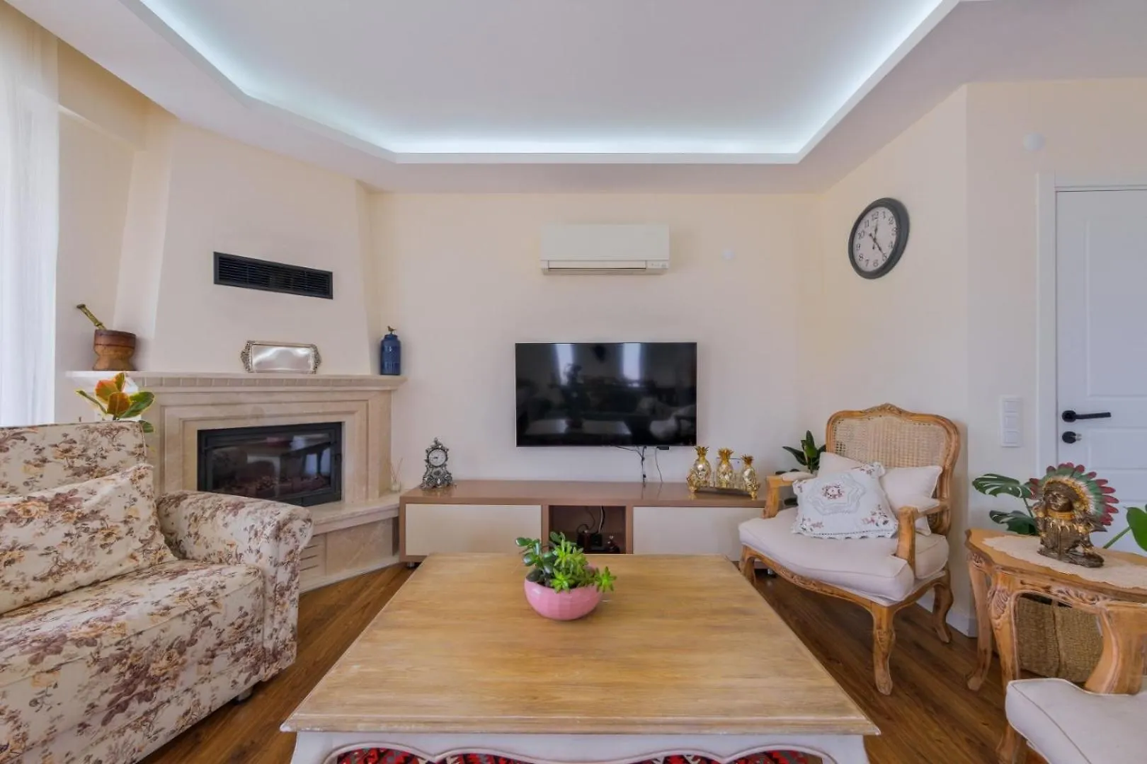 Villa Aleyna Fethiye